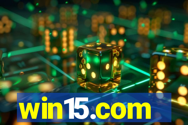 win15.com