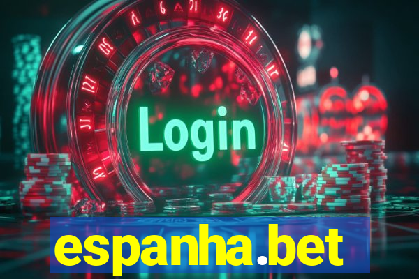 espanha.bet