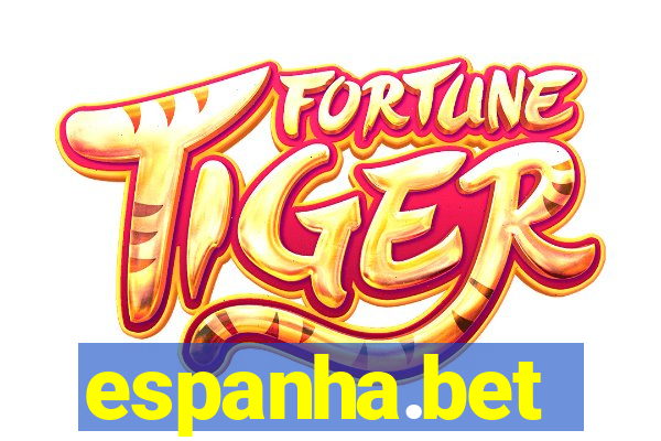espanha.bet