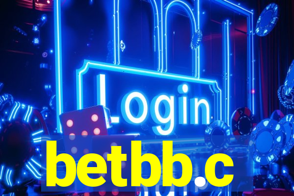 betbb.c