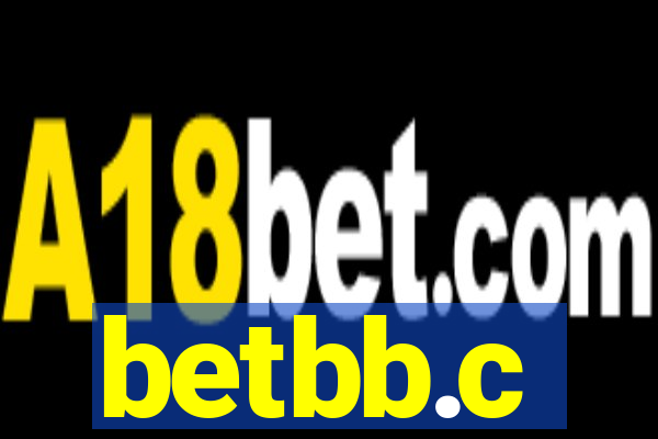 betbb.c