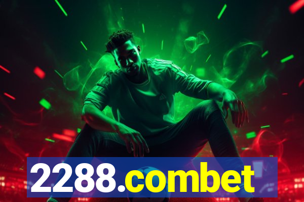 2288.combet