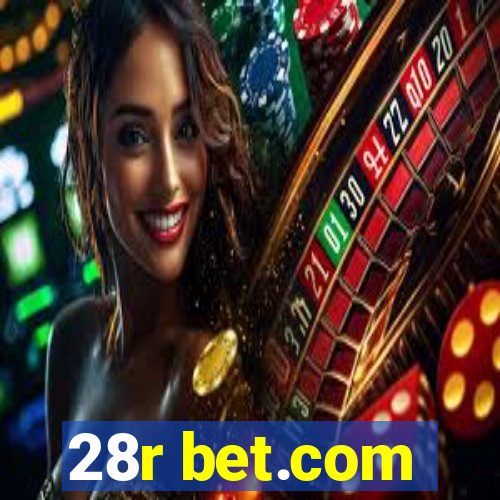 28r bet.com