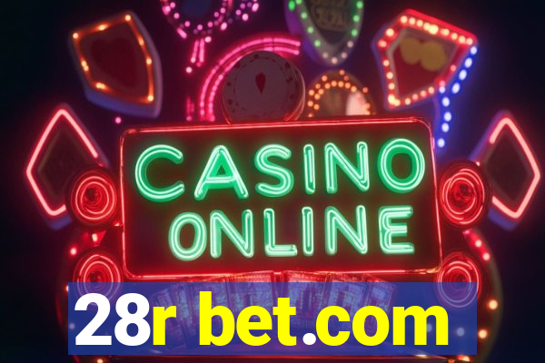 28r bet.com