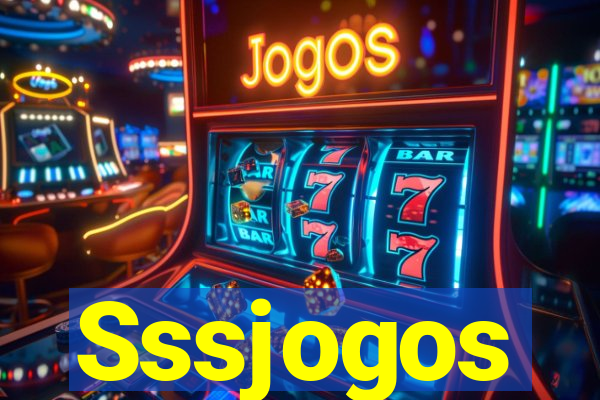 Sssjogos