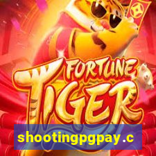 shootingpgpay.com