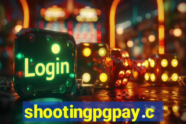 shootingpgpay.com