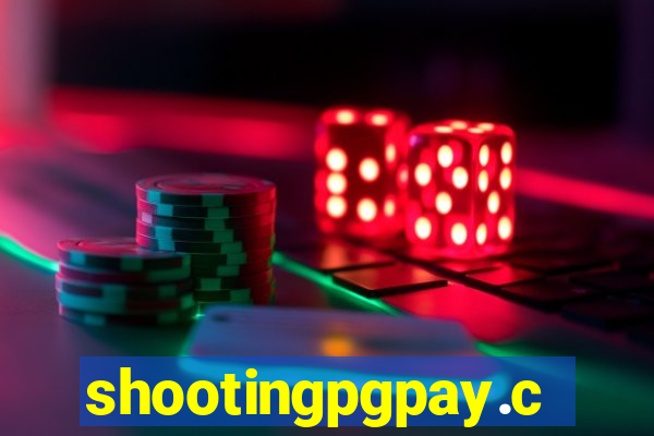 shootingpgpay.com