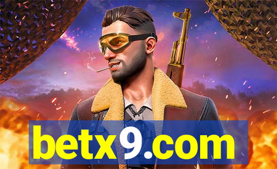 betx9.com