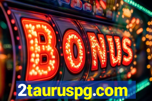 2tauruspg.com