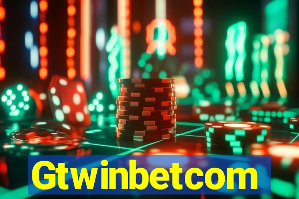 Gtwinbetcom