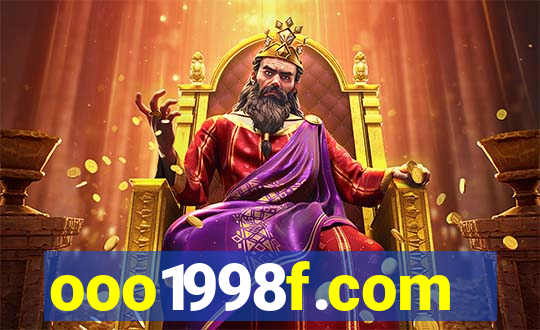 ooo1998f.com