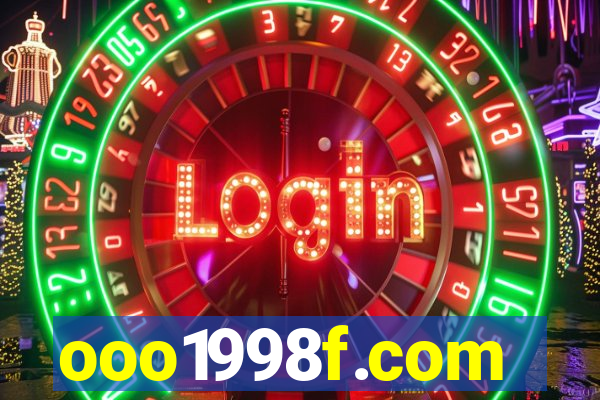 ooo1998f.com
