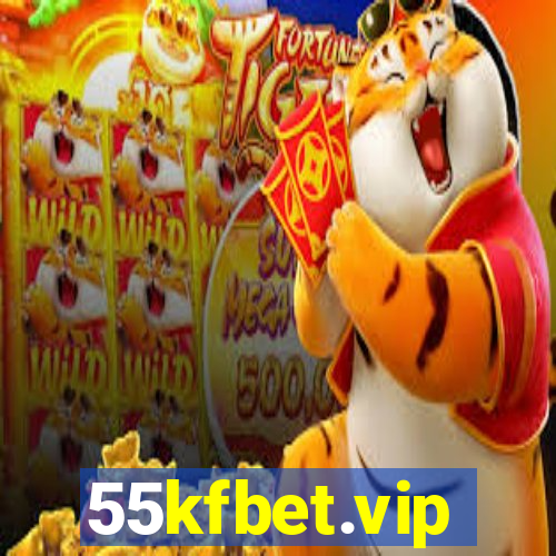 55kfbet.vip