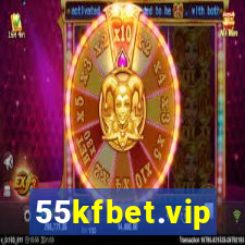55kfbet.vip