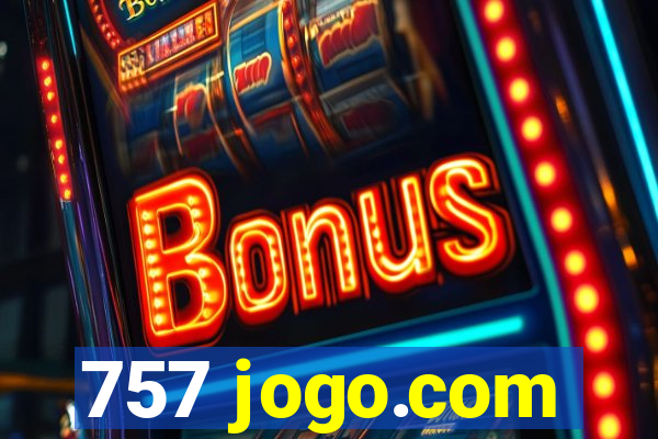 757 jogo.com