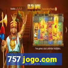 757 jogo.com