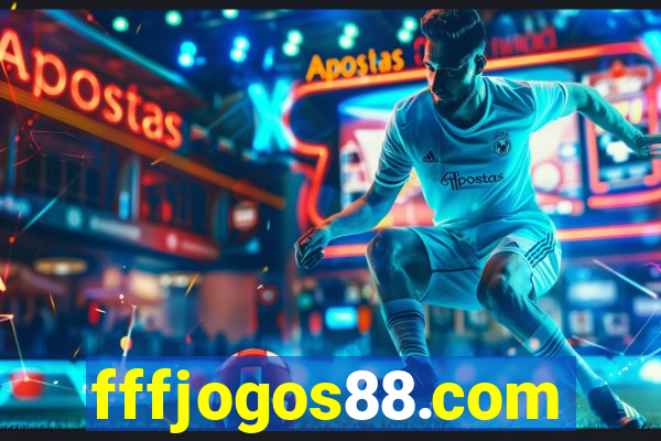 fffjogos88.com