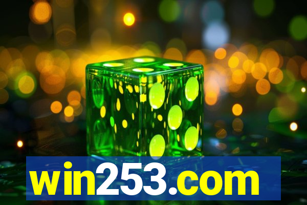 win253.com