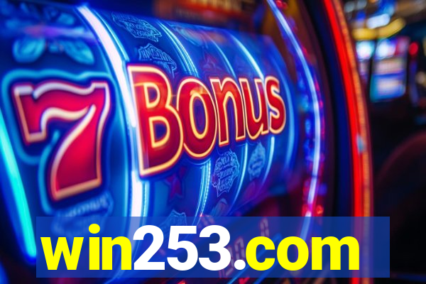 win253.com