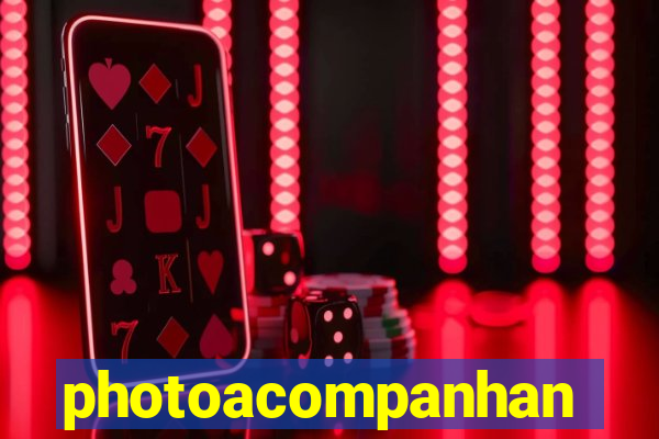 photoacompanhante.xom