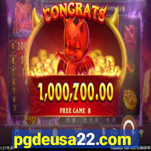 pgdeusa22.com