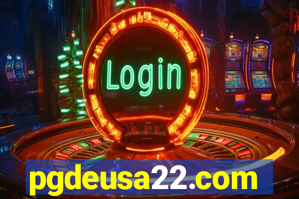 pgdeusa22.com