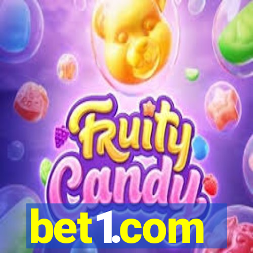 bet1.com