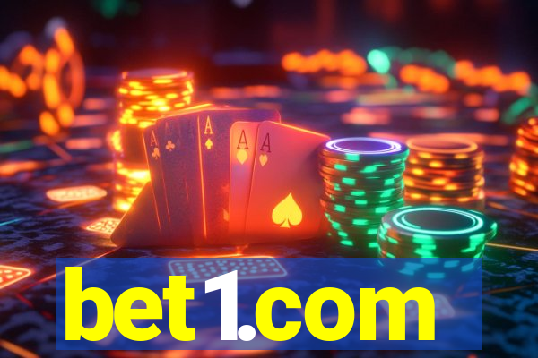 bet1.com