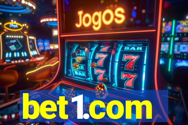 bet1.com
