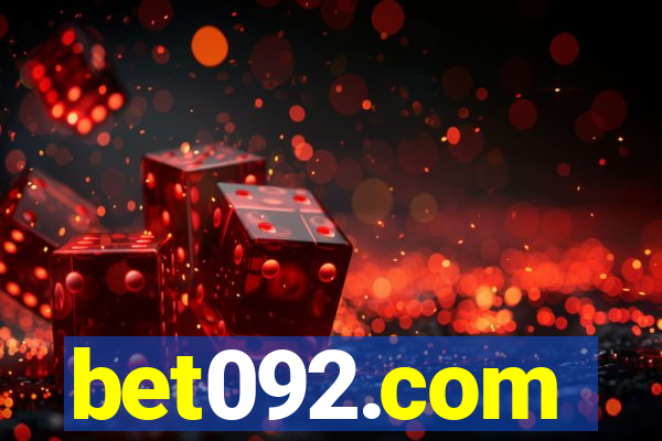 bet092.com