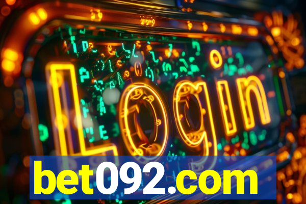 bet092.com