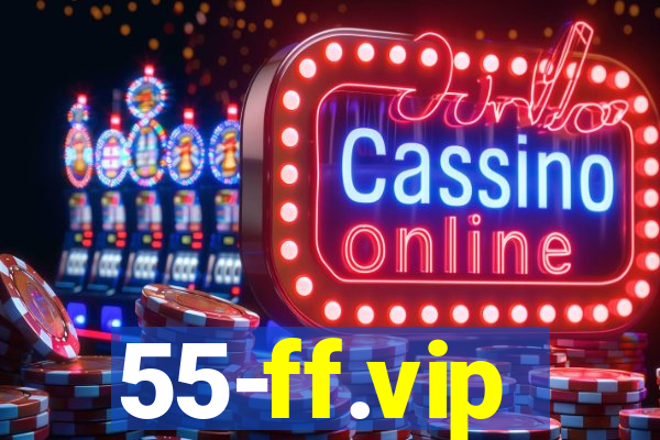 55-ff.vip
