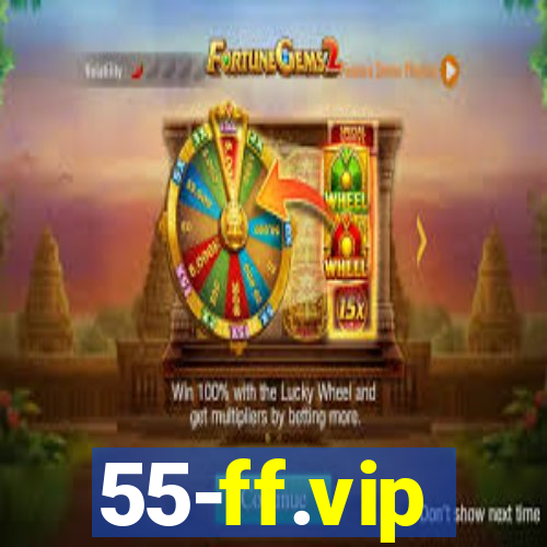 55-ff.vip