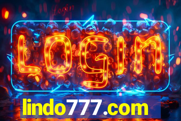 lindo777.com