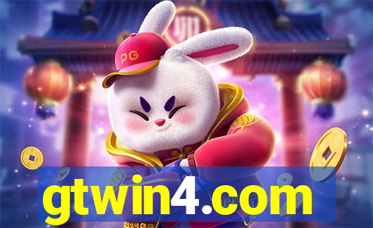 gtwin4.com