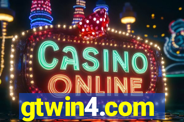 gtwin4.com