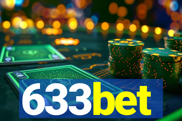 633bet