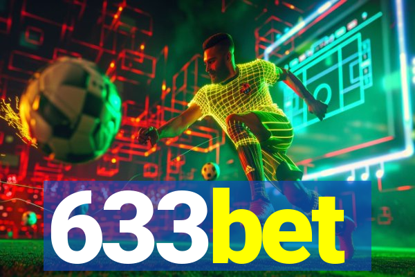 633bet