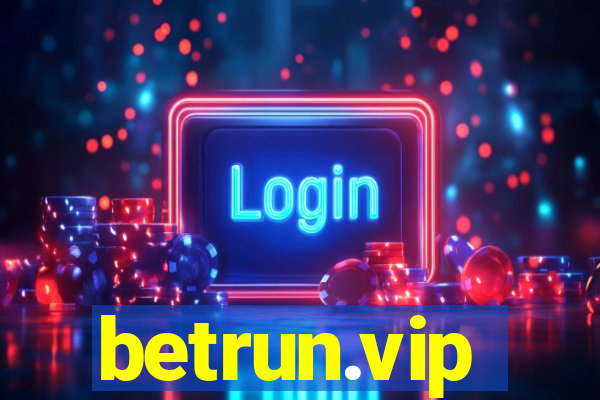betrun.vip
