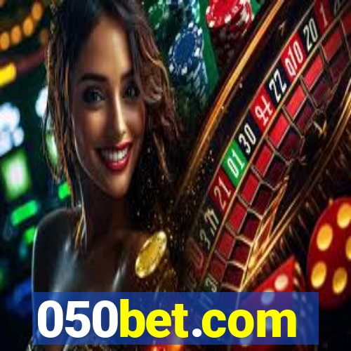 050bet.com