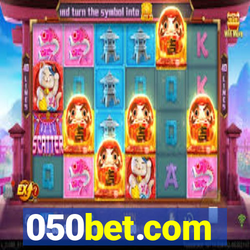 050bet.com