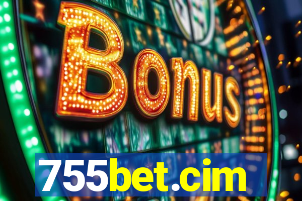 755bet.cim