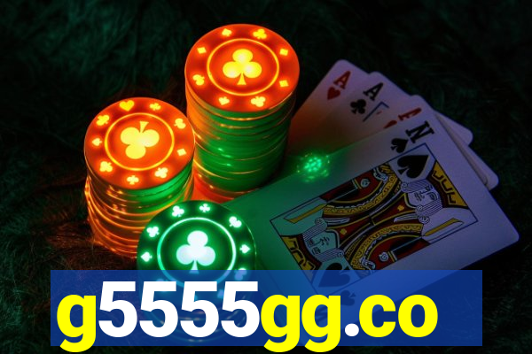 g5555gg.co
