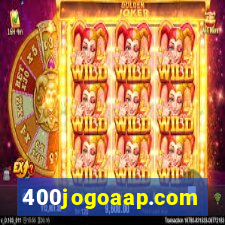 400jogoaap.com