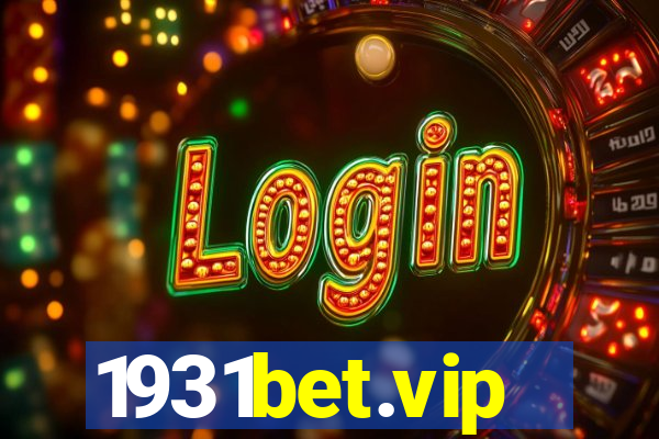1931bet.vip