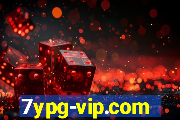 7ypg-vip.com