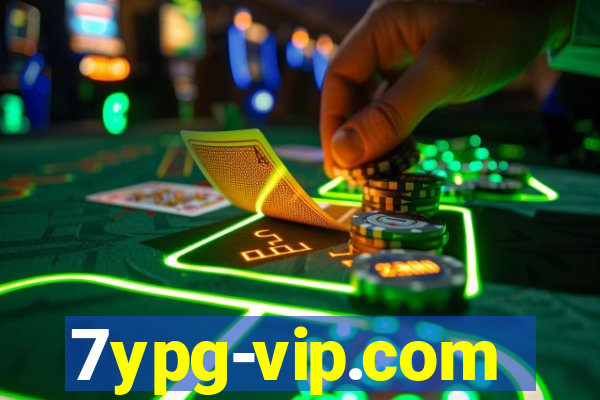 7ypg-vip.com