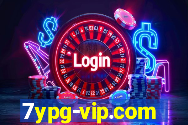 7ypg-vip.com