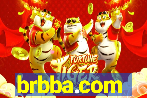 brbba.com